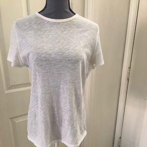 Ralph Lauren sport T-shirt